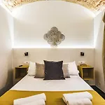 Cáceres Central Suites Torre de Bujaco